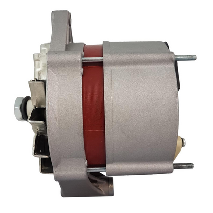 95A ALTERNATOR JOHN DEERE 6100 6200 6300 6400 6600 6800 6900