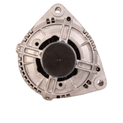 MERCEDES SPRINTER 2.3 2.9 ALTERNATOR 1995-2000 A0101540802