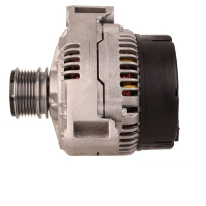 MERCEDES SPRINTER 2.3 2.9 ALTERNATOR 1995-2000 A0101540802