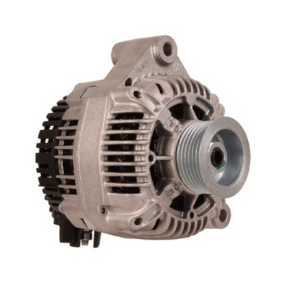 FIAT ULYSSE 2.0 ALTERNATOR 1997-2000 9618961480