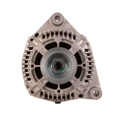 FIAT ULYSSE 2.0 ALTERNATOR 1997-2000 9618961480