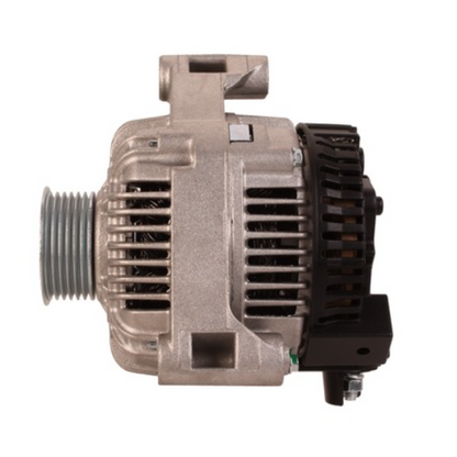 FIAT ULYSSE 2.0 ALTERNATOR 1997-2000 9618961480