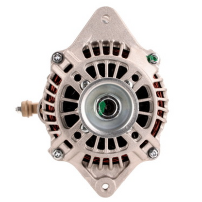 SUBARU FORESTER IMPREZA 1.6 1.8 2.0 ALTERNATOR 1992-1998 23700-AA202 A002T37291