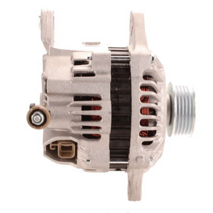 SUBARU FORESTER IMPREZA 1.6 1.8 2.0 ALTERNATOR 1992-1998 23700-AA202 A002T37291