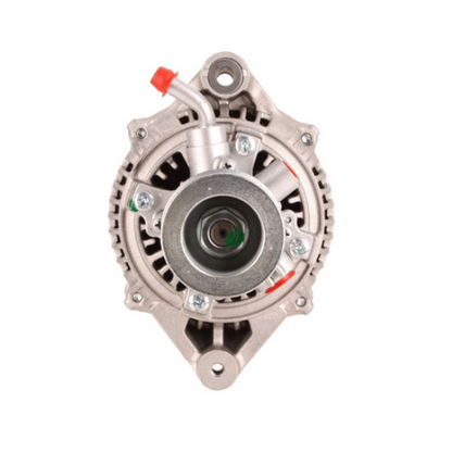LAND ROVER DISCOVERY 2.5 TD5 ALTERNATOR 1997-2004 100213-2391 100213-2530