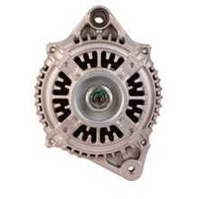 JAGUAR XJ12 XJ6 XJS 4.0 6.0 ALTERNATOR 1993-1997 100211-6310