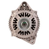 JAGUAR XJ12 XJ6 XJS 4.0 6.0 ALTERNATOR 1993-1997 100211-6310