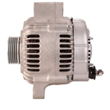 JAGUAR XJ12 XJ6 XJS 4.0 6.0 ALTERNATOR 1993-1997 100211-6310