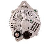 JAGUAR XJ12 XJ6 XJS 4.0 6.0 ALTERNATOR 1993-1997 100211-6310