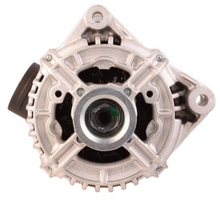 BMW 520i 523i 528i 2.0 2.5 2.8 ALTERNATOR 1995-2002 1432986