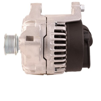 BMW Z3 2.0i 2.8i ALTERNATOR 1996-2000 1432986
