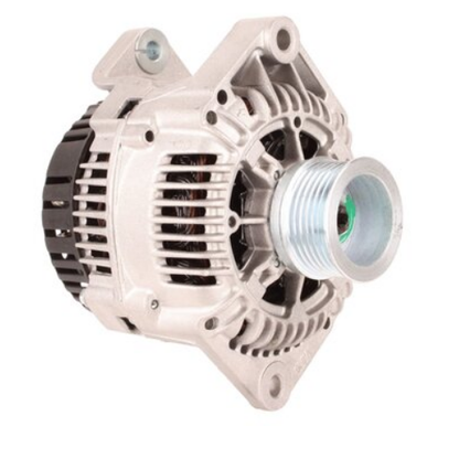 RENAULT MASTER 2.5 2.8 ALTERNATOR 1997-2003 2541927