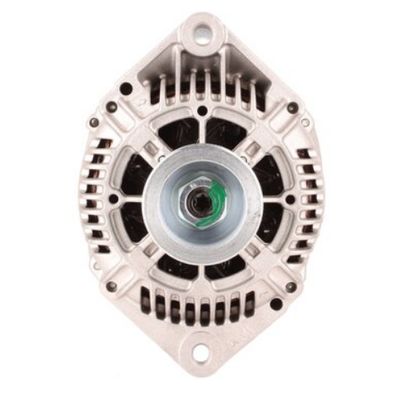RENAULT MASTER 2.5 2.8 ALTERNATOR 1997-2003 2541927