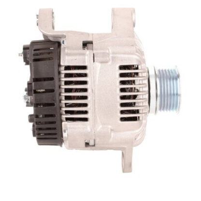 RENAULT MASTER 2.5 2.8 ALTERNATOR 1997-2003 2541927