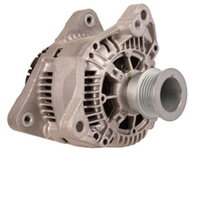 BMW 316i 318i 1.6 1.8 ALTERNATOR 1993-2000 1247310 1247288