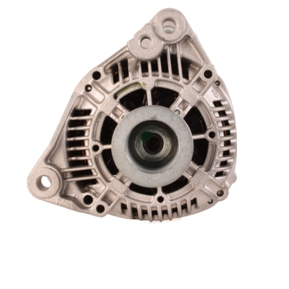 BMW 316i 318i 1.6 1.8 ALTERNATOR 1993-2000 1247310 1247288