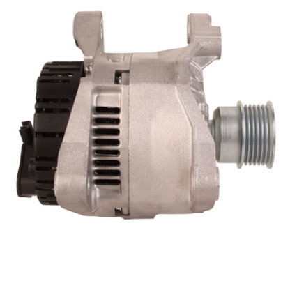 BMW 316i 318i 1.6 1.8 ALTERNATOR 1993-2000 1247310 1247288