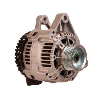 CITROEN XSARA 1.9 HDI ALTERNATOR 1998-2000 SG7S014