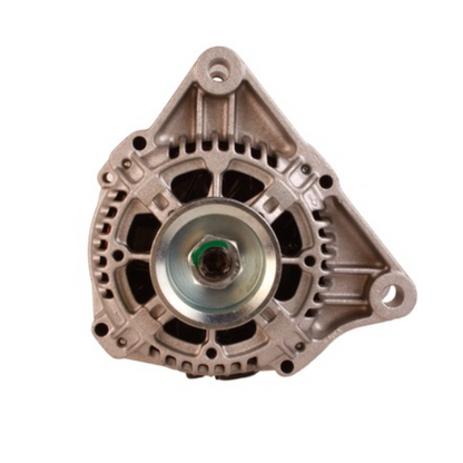 CITROEN XSARA 1.9 HDI ALTERNATOR 1998-2000 SG7S014