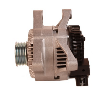 CITROEN XSARA 1.9 HDI ALTERNATOR 1998-2000 SG7S014