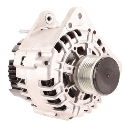 SEAT ALHAMBRA CORDOBA IBIZA 1.8 1.9 2.0 2.8 ALTERNATOR 1998-2010 0124515009