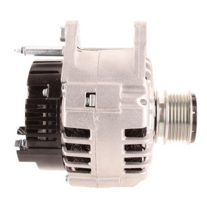 SEAT ALHAMBRA CORDOBA IBIZA 1.8 1.9 2.0 2.8 ALTERNATOR 1998-2010 0124515009