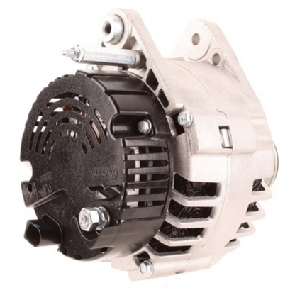 SEAT ALHAMBRA CORDOBA IBIZA 1.8 1.9 2.0 2.8 ALTERNATOR 1998-2010 0124515009