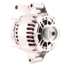 FORD MONDEO 2.0 2.2 3.0 TDCI ALTERNATOR 2001-2007 1S7T-10300-BA