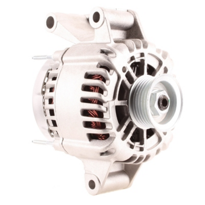 JAGUAR X-TYPE 2.0 2.2 ALTERNATOR 2003-2011 1S7T-10300-BA