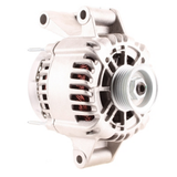 JAGUAR X-TYPE 2.0 2.2 ALTERNATOR 2003-2011 1S7T-10300-BA