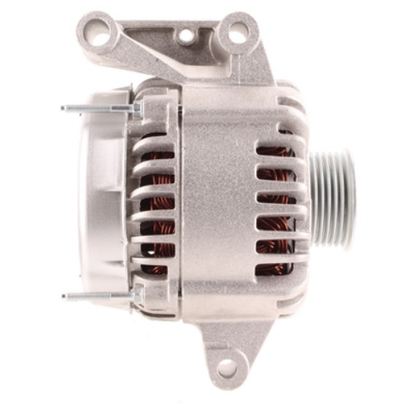 FORD MONDEO 1.8i 2.0i ALTERNATOR 2000-2007 1S7T-10300-BA