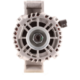 JAGUAR X-TYPE 2.0 2.2 ALTERNATOR 2003-2011 1S7T-10300-BA