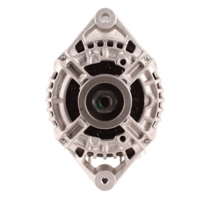 VAUXHALL CORSA C 1.4 1.8 ALTERNATOR 2000-2007 0124415002