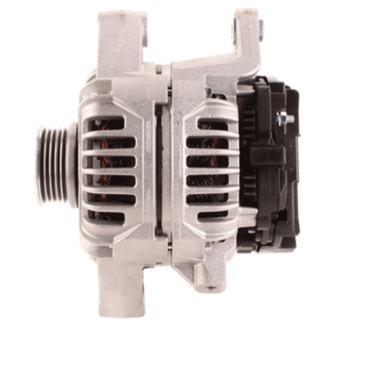 VAUXHALL CORSA C 1.4 1.8 ALTERNATOR 2000-2007 0124415002