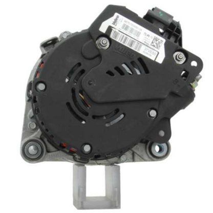 OEM CITROEN / PEUGEOT 1.6 HDI START STOP VALEO iSTARS ALTERNATOR 5705PA