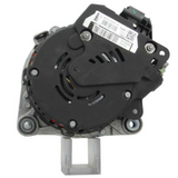 OEM CITROEN / PEUGEOT 1.6 HDI START STOP VALEO iSTARS ALTERNATOR