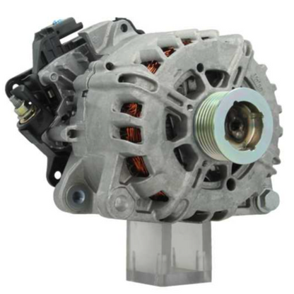 OEM CITROEN / PEUGEOT 1.6 HDI START STOP VALEO iSTARS ALTERNATOR 5705PA
