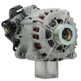 OEM CITROEN / PEUGEOT 1.6 HDI START STOP VALEO iSTARS ALTERNATOR