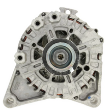 JAGUAR E-PACE D 2.0 ALTERNATOR 2020-ONWARDS 02J9C32482 CG25S059
