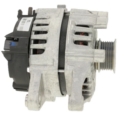 JAGUAR E-PACE D 2.0 ALTERNATOR 2020-ONWARDS 02J9C32482 CG25S059