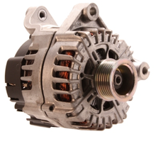 BMW M3 ALTERNATOR 2007-2013 7837981 7838656