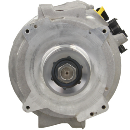 AUDI RS6 RS7 4.0 MILD HYBRID ALTERNATOR 2019-ONWARDS 4N0903028E G J N P R