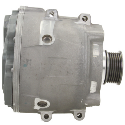 AUDI RS6 RS7 4.0 MILD HYBRID ALTERNATOR 2019-ONWARDS 4N0903028E G J N P R