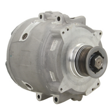 AUDI RS6 RS7 4.0 MILD HYBRID ALTERNATOR 2019-ONWARDS 4N0903028E G J N P R