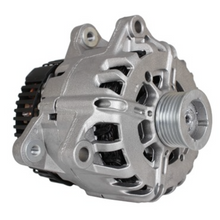 CITROEN SPACETOURER 2.0 BLUEHDI START-STOP ALTERNATOR 2016-ONWARDS 1625944780