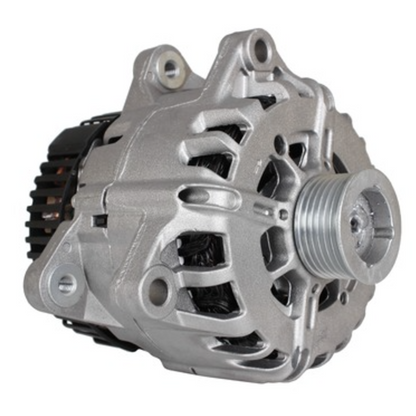CITROEN DISPATCH 2.0 BLUEHDI START-STOP ALTERNATOR 2016-2025 1625944780