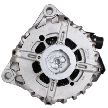 CITROEN DISPATCH 2.0 BLUEHDI START-STOP ALTERNATOR 2016-2025 1625944780