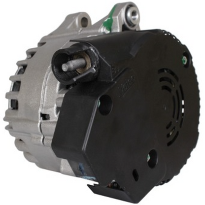 CITROEN DISPATCH 2.0 BLUEHDI START-STOP ALTERNATOR 2016-2025 1625944780