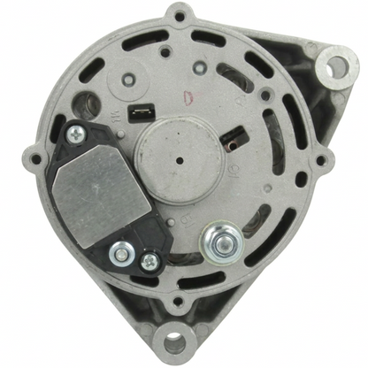 DEUTZ KHD 95A ALTERNATOR 01183866 04123605 04124782 11204136 11204685