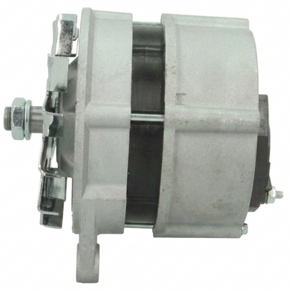 DEUTZ KHD 95A ALTERNATOR 01183866 04123605 04124782 11204136 11204685